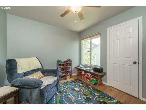 18100 Se 35th Street Vancouver WA 98683