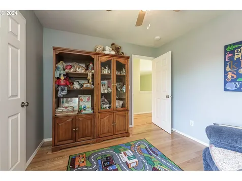 18100 Se 35th Street Vancouver WA 98683