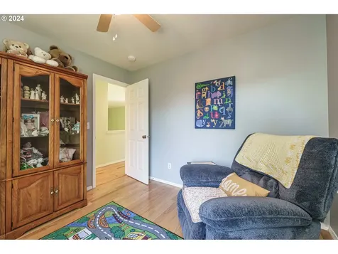 18100 Se 35th Street Vancouver WA 98683