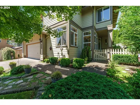 18100 Se 35th Street Vancouver WA 98683