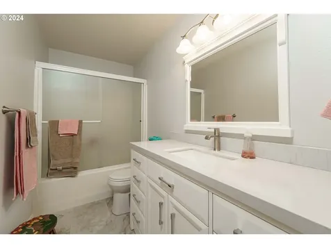18100 Se 35th Street Vancouver WA 98683