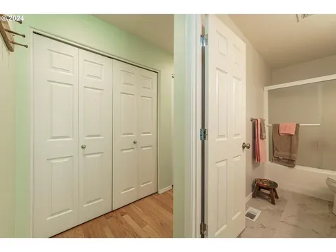 18100 Se 35th Street Vancouver WA 98683