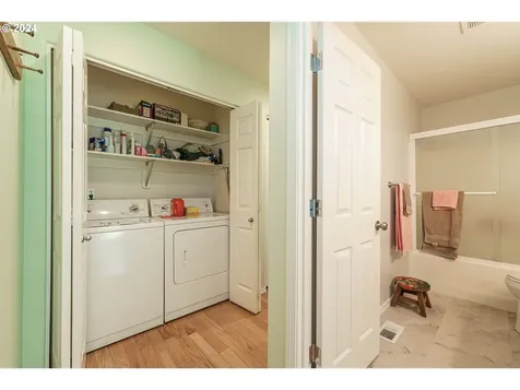 18100 Se 35th Street Vancouver WA 98683