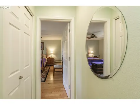 18100 Se 35th Street Vancouver WA 98683