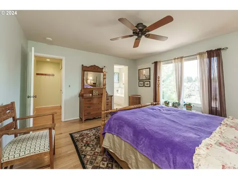 18100 Se 35th Street Vancouver WA 98683