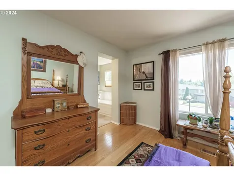 18100 Se 35th Street Vancouver WA 98683