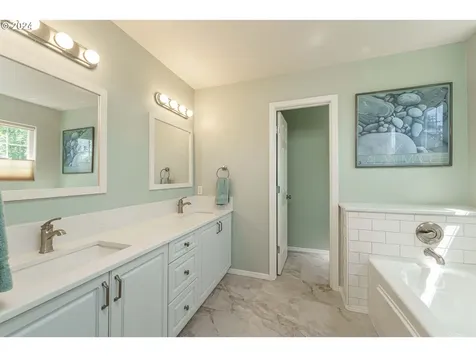 18100 Se 35th Street Vancouver WA 98683