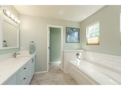 18100 Se 35th Street Vancouver WA 98683