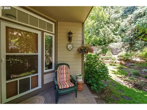 18100 Se 35th Street Vancouver WA 98683
