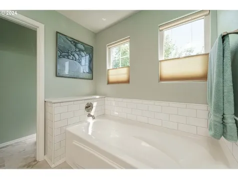 18100 Se 35th Street Vancouver WA 98683