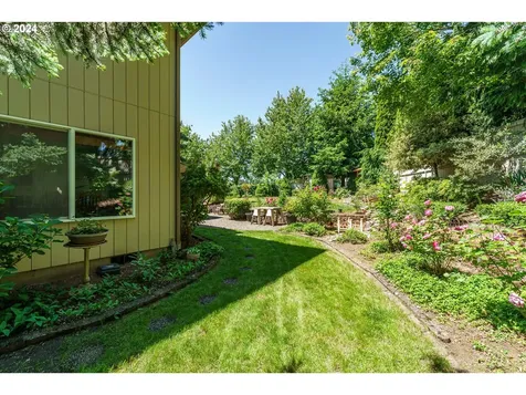 18100 Se 35th Street Vancouver WA 98683