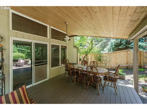 18100 Se 35th Street Vancouver WA 98683