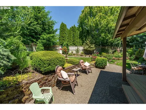 18100 Se 35th Street Vancouver WA 98683