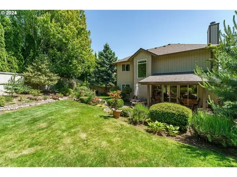 18100 Se 35th Street Vancouver WA 98683