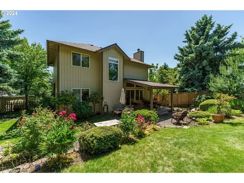 18100 Se 35th Street Vancouver WA 98683
