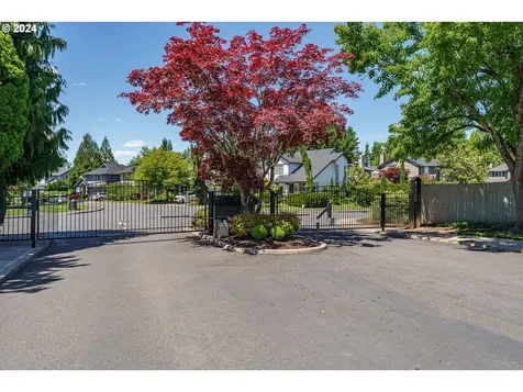 18100 Se 35th Street Vancouver WA 98683