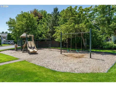 18100 Se 35th Street Vancouver WA 98683