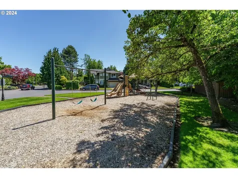 18100 Se 35th Street Vancouver WA 98683