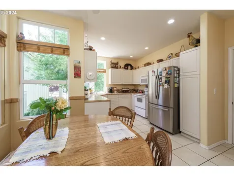 18100 Se 35th Street Vancouver WA 98683