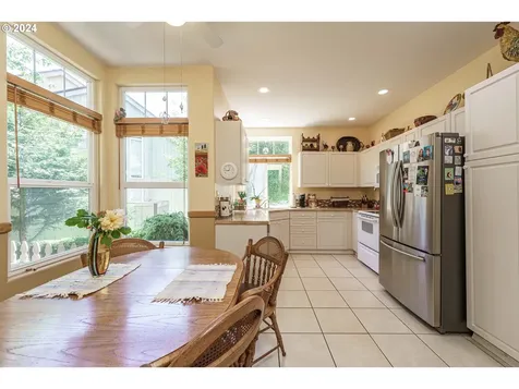 18100 Se 35th Street Vancouver WA 98683
