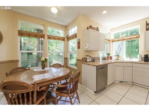 18100 Se 35th Street Vancouver WA 98683