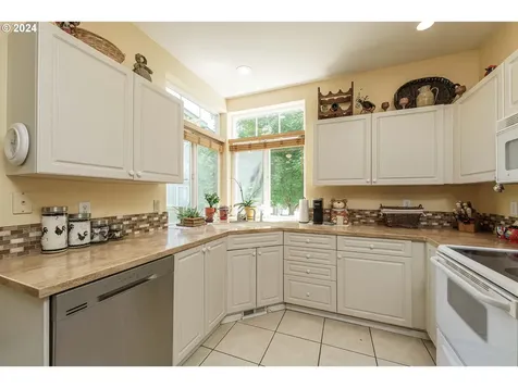 18100 Se 35th Street Vancouver WA 98683