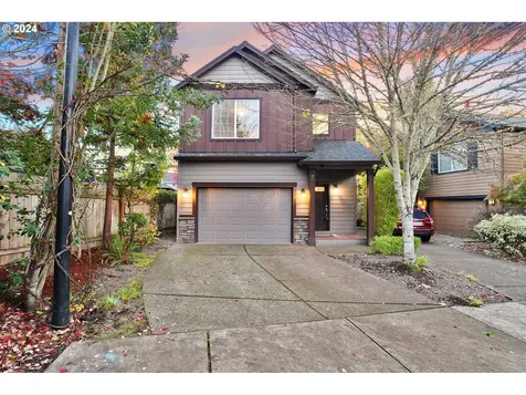 6434 SW Onassis Place Beaverton OR 97007