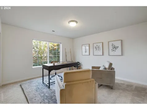 6434 SW Onassis Place Beaverton OR 97007