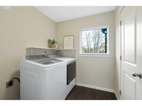 6434 SW Onassis Place Beaverton OR 97007