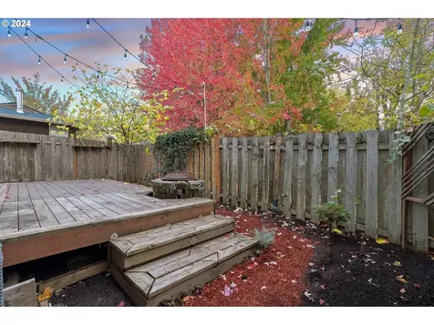 6434 SW Onassis Place Beaverton OR 97007