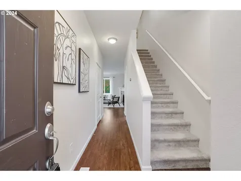 6434 SW Onassis Place Beaverton OR 97007
