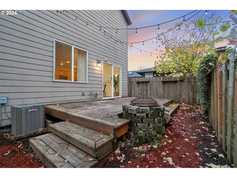 6434 SW Onassis Place Beaverton OR 97007