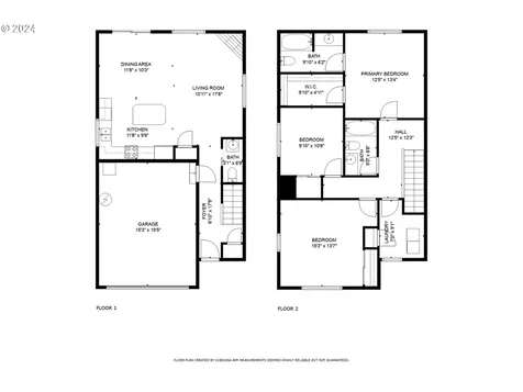 6434 SW Onassis Place Beaverton OR 97007