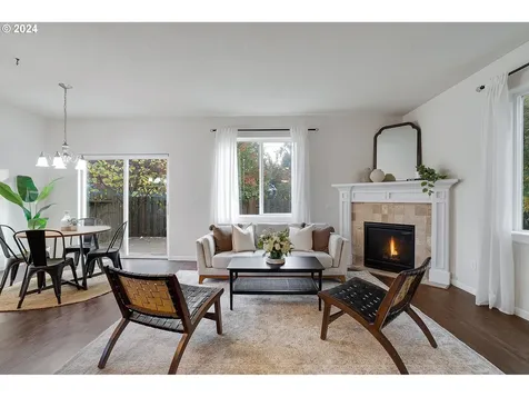 6434 SW Onassis Place Beaverton OR 97007