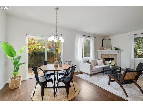 6434 SW Onassis Place Beaverton OR 97007
