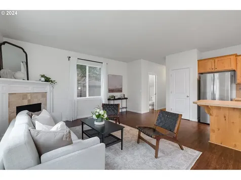 6434 SW Onassis Place Beaverton OR 97007