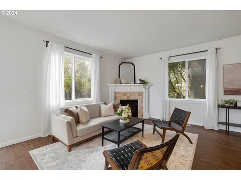 6434 SW Onassis Place Beaverton OR 97007