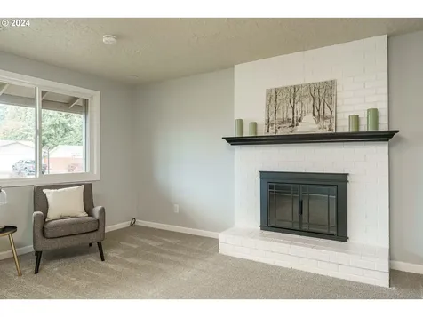 8905 NE 102nd Street Vancouver WA 98662
