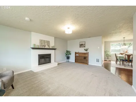 8905 NE 102nd Street Vancouver WA 98662