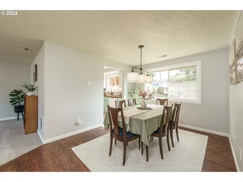 8905 NE 102nd Street Vancouver WA 98662