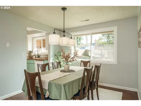8905 NE 102nd Street Vancouver WA 98662