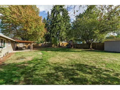8905 NE 102nd Street Vancouver WA 98662