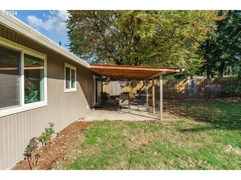 8905 NE 102nd Street Vancouver WA 98662