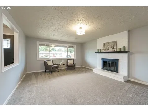 8905 NE 102nd Street Vancouver WA 98662