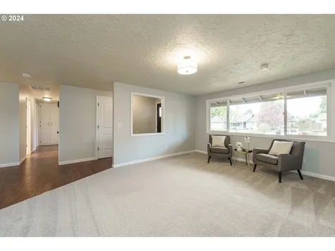8905 NE 102nd Street Vancouver WA 98662
