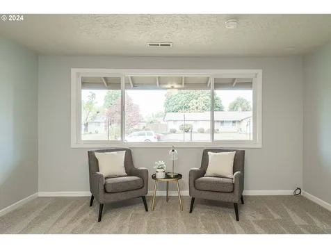 8905 NE 102nd Street Vancouver WA 98662