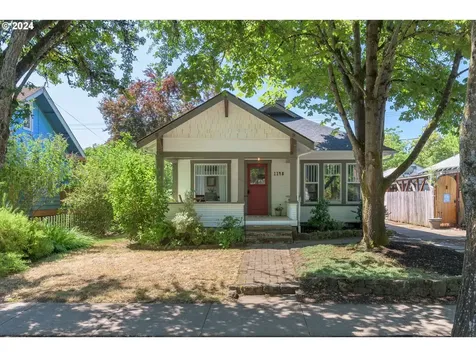 1148 W 5th Avenue Eugene OR 97402