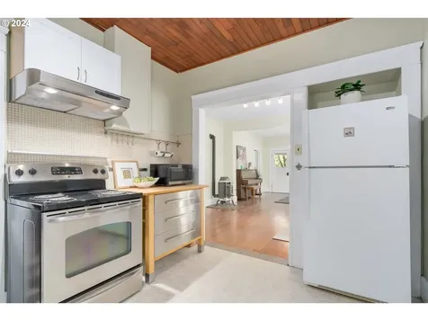 1148 W 5th Avenue Eugene OR 97402