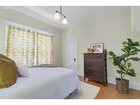1148 W 5th Avenue Eugene OR 97402