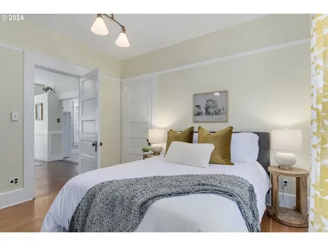 1148 W 5th Avenue Eugene OR 97402
